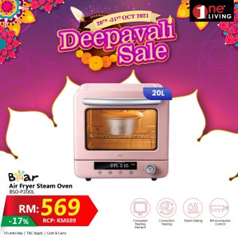 BSO-P200L BSO-P200L