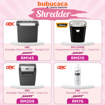 Bubucaca 001 (10) Bubucaca 001 (10)