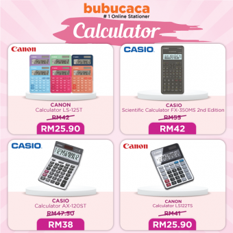 Bubucaca 001 (2) Bubucaca 001 (2)