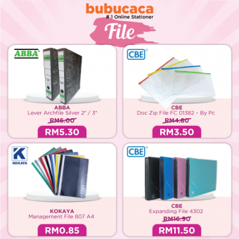 Bubucaca 001 (3) Bubucaca 001 (3)