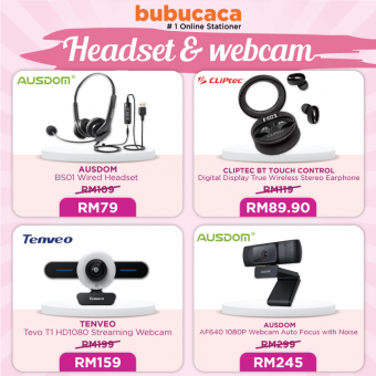 Bubucaca 001 (4) Bubucaca 001 (4)
