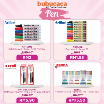 Bubucaca 001 (7) Bubucaca 001 (7)