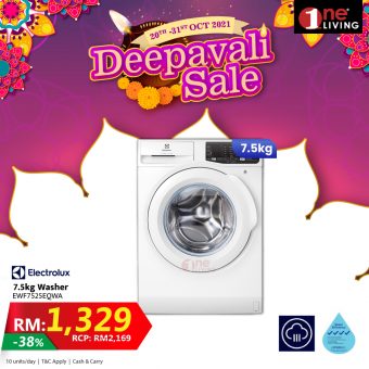 EWF7525EQWA EWF7525EQWA
