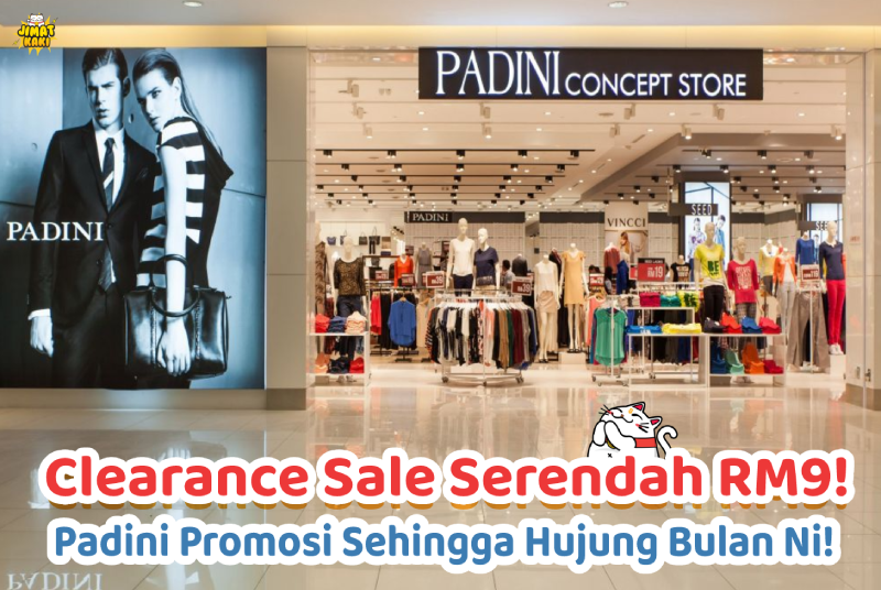 padini CS (1)