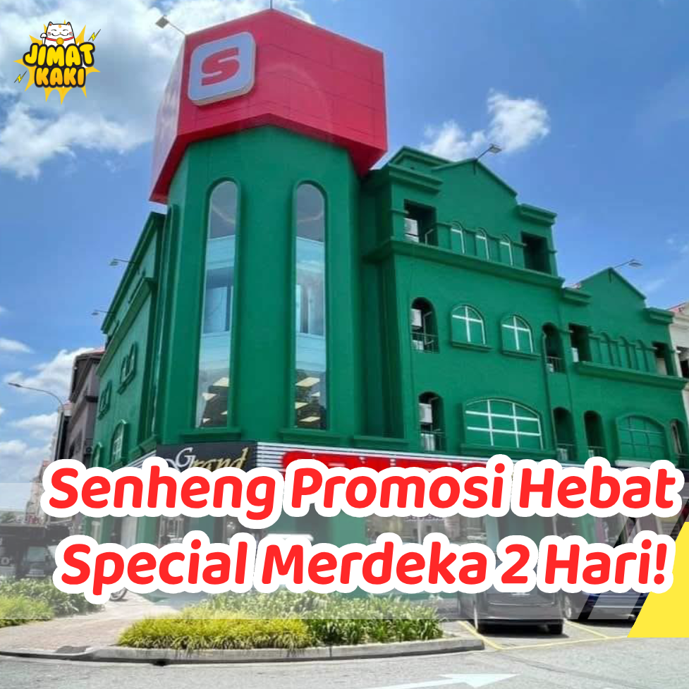 Senheng Merdeka Left (3)
