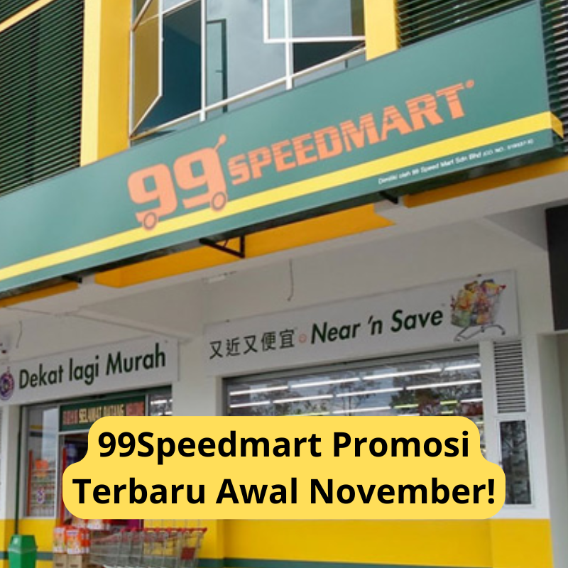 99Speedmart 01