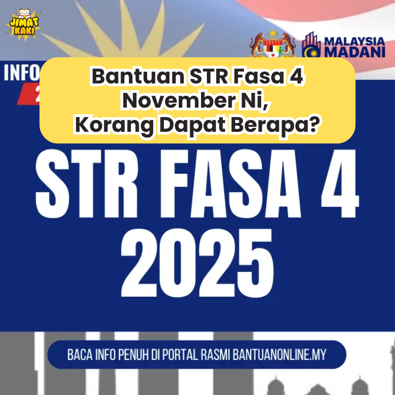 New Cover (42)
