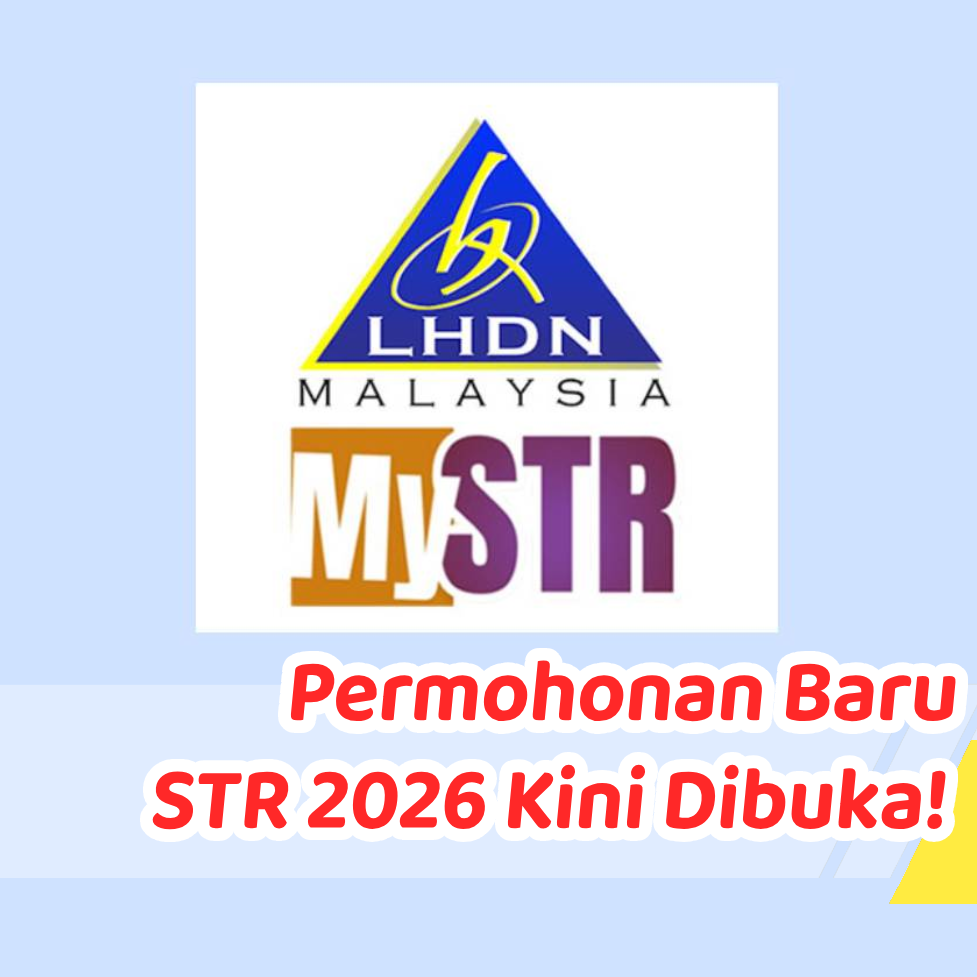 STR2026