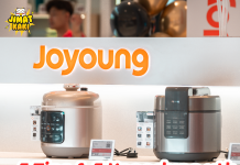 5 Tips & 5 Keperluan untuk Gaya Hidup Simple!