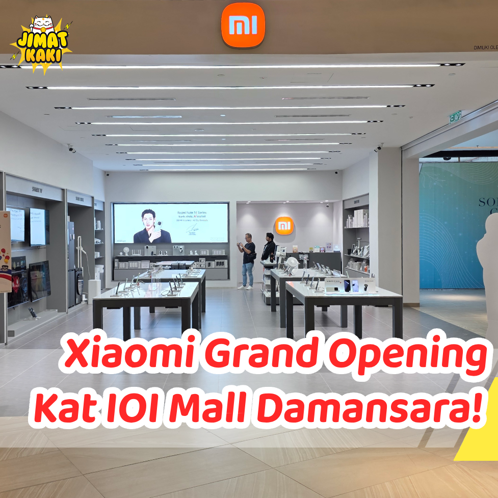 Xiaomi SNS 02