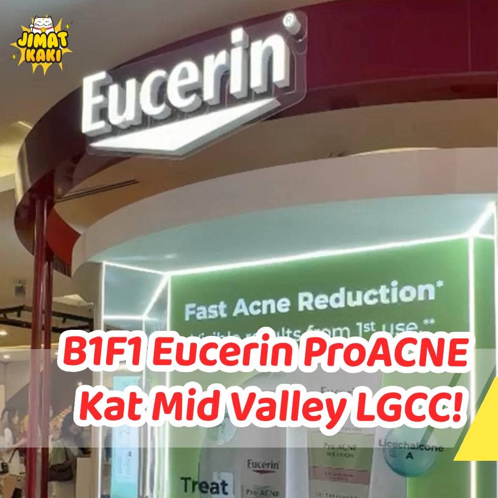 eucerin (3)