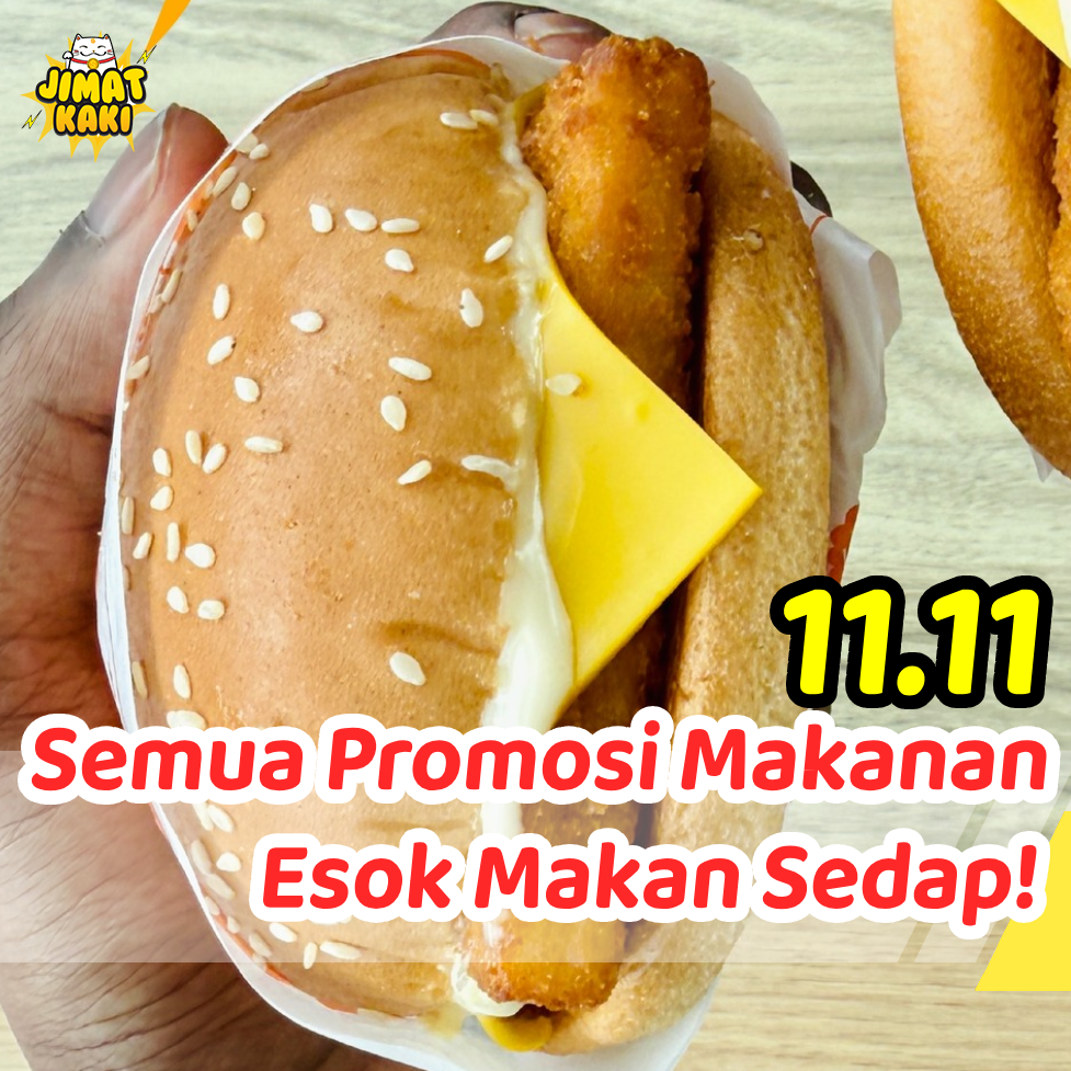 Makanan1111