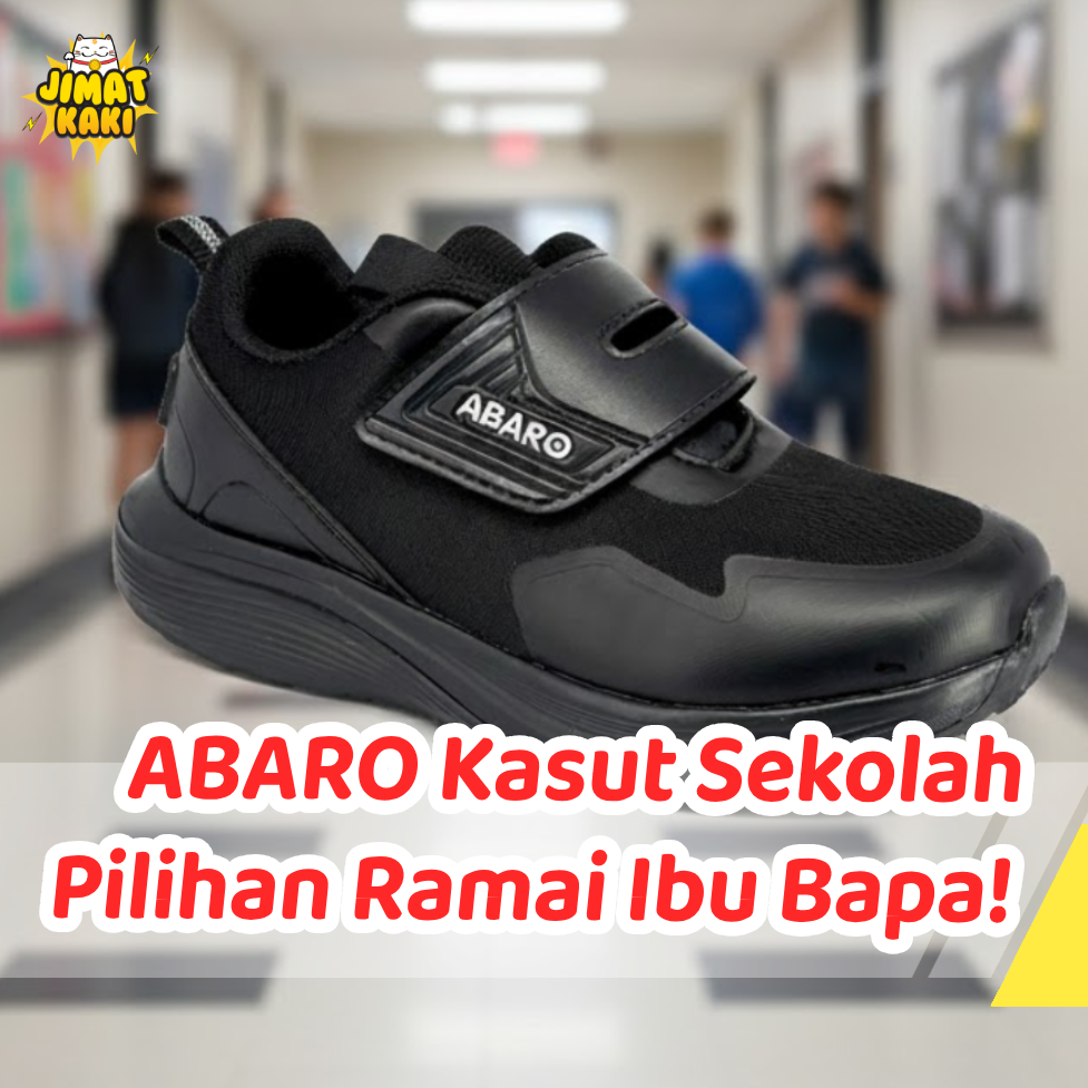 abaro1