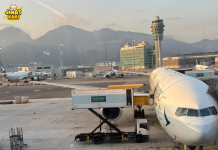 Panduan Check-In Setiap Airline
