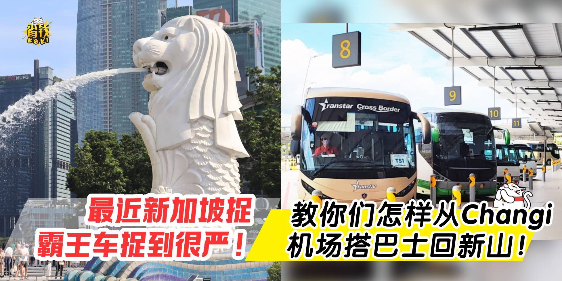 SG-Transtar