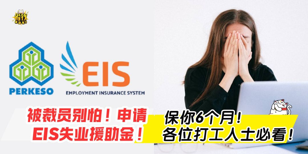 cover (57)