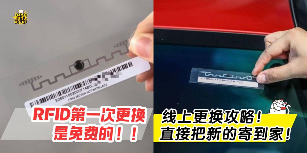 cover - 2026-05-13T103257.651