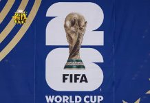 2026 美加墨世界杯:全马免费看球赛保姆级攻略!