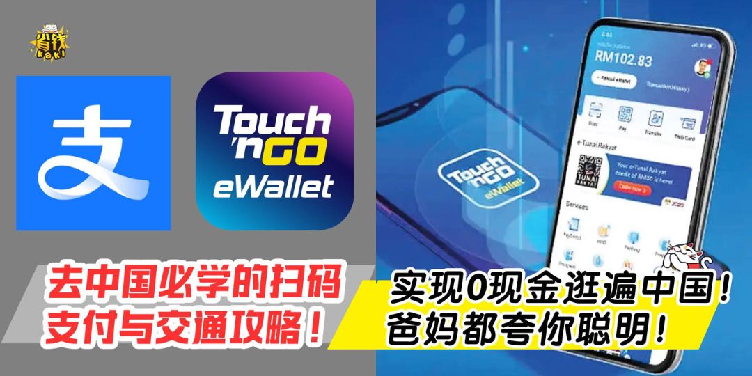 cover - 2026-07-13T124339.741
